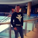 ���������� ������, ���� ������� �����, 39 ���, ������������ ��� ������, ����� � ���������, c�������� ���������