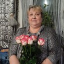  ,   , 60 ,   c 