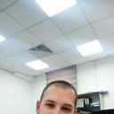 ���������� �������, ���� ������� ����, 38 ���, ������������ ��� ������, ����� � ���������, c�������� ���������