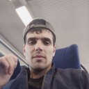  ,   , 31 ,   c 