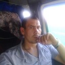 ���������� ����, ���� ������� �������, 36 ���, ������������ ��� ������, ����� � ���������, c�������� ���������