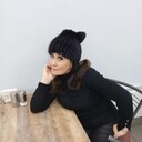  ,   , 52 ,   c 