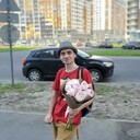 ���������� �����-���������, ���� ����� ������, 25 ���, ������������ ��� ������, ����� � ���������, c�������� ���������, ���������