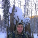 ���������� ��������, ���� ������� Pablo, 35 ���, ������������ ��� ������, ����� � ���������, c�������� ���������