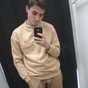 ���������� ��������, ���� ����� ������, 22 ����, ������������ ��� ������, ����� � ���������