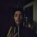  ,   , 21 ,     , c 