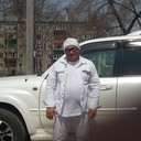  -,   Oleg, 49 ,     , c 