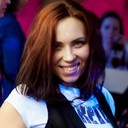 ���������� �����-���������, ���� ������� ������, 35 ���, ������������ ��� ������, ����� � ���������, c�������� ���������, ���������