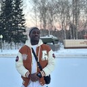  ,   Abu, 28 ,   ,   