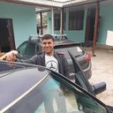  ,   , 41 ,   ,   
