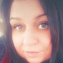 ���������� ������ �������, ���� ������� ���������, 38 ���, ������������ ��� ������, ���������