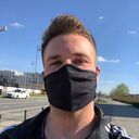 ���������� ������, ���� ������� ������, 27 ���, ������������ ��� ������, ����� � ���������