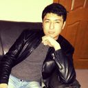 ���������� �������, ���� ������� Javik, 35 ���, ������������ ��� ������