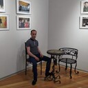  ,   , 36 ,   ,   