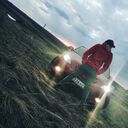 ���������� ����� �������, ���� ������� �����, 26 ���, ������������ ��� ������, ����� � ���������