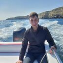 ���������� �������, ���� ������� �����, 35 ���, ������������ ��� ������, ����� � ���������, ���������