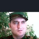  ,   , 47 ,     , c 