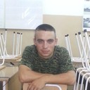 ���������� ���������, ���� ������� Aleksey, 29 ���, ������������ ��� ������, ����� � ���������, c�������� ���������