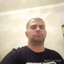  ,   Alex, 50 ,   ,   , 