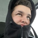 ���������� �����-���������, ���� ������� ����, 26 ���, ������������ ��� ������, ����� � ���������, c�������� ���������, ���������