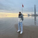 ���������� ������, ���� ������� Vlad, 26 ���, ������������ ��� ������, ����� � ���������