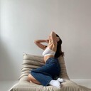 ���������� ���������, ���� ������� ���, 30 ���, ������������ ��� ������, ����� � ���������, c�������� ���������