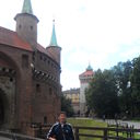 ���������� ������, ���� ������� ������, 40 ���, ������������ ��� ������