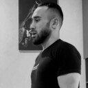 ���������� �����������, ���� ������� �����, 27 ���, ������������ ��� ������, ����� � ���������, ���������