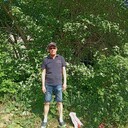  ,   , 60 ,   ,   