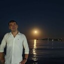 ���������� ������, ���� ����� Nikolas, 25 ���, ������������ ��� ������, ����� � ���������, c�������� ���������