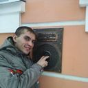 ���������� ��������, ���� ������� ������, 36 ���, ������������ ��� ������