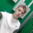 ���������� ������, ���� ����� ��������, 24 ����, ������������ ��� ������, ����� � ���������, c�������� ���������