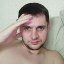 ���������� �������, ���� ������� �����, 36 ���, ������������ ��� ������, ����� � ���������, c�������� ���������, ���������