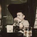 ���������� ������, ���� ������� Roman, 33 ����, ������������ ��� ������, ����� � ���������, c�������� ���������