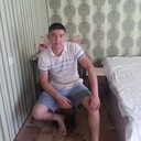 ���������� �����-���������, ���� ������� �������, 34 ����, ������������ ��� ������, ����� � ���������, c�������� ���������