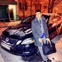  ,   , 32 ,     , c , 