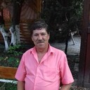  ,   , 63 ,   ,   , 