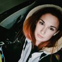 ���������� ���������, ���� ������� �����, 31 ���, ������������ ��� c�������� ���������, ���������