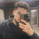 ���������� ������, ���� ������� ����, 31 ���, ������������ ��� ������, ����� � ���������, c�������� ���������