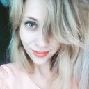 ���������� ������, ���� ������� ������, 36 ���, ������������ ��� ������, ����� � ���������, c�������� ���������