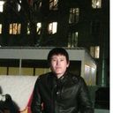  ,   Alisher, 34 ,  