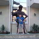 ���������� ��������, ���� ������� ����, 56 ���, ������������ ��� ������, ����� � ���������, c�������� ���������