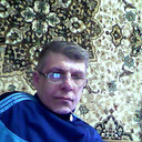 ���������� ������, ���� ������� ���� �����, 54 ����, ������������ ��� ������, ����� � ���������, c�������� ���������