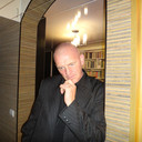 ���������� ������, ���� ������� ����, 53 ����, ������������ ��� ������, ����� � ���������, c�������� ���������