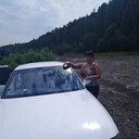  ,   , 46 ,   ,   