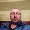  ,   Amadey, 52 ,     , c 