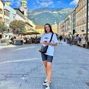 ���������� ������, ���� ������� ���������, 30 ���, ������������ ��� ������, ����� � ���������