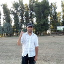 ���������� ���������, ���� ������� ���������, 43 ����, ������������ ��� ������, ����� � ���������, c�������� ���������