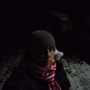 ���������� �����, ���� ������� ��������, 38 ���, ������������ ��� c�������� ���������