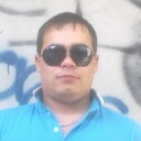 ���������� �����, ���� ������� �����, 31 ���, ������������ ��� ������, ����� � ���������